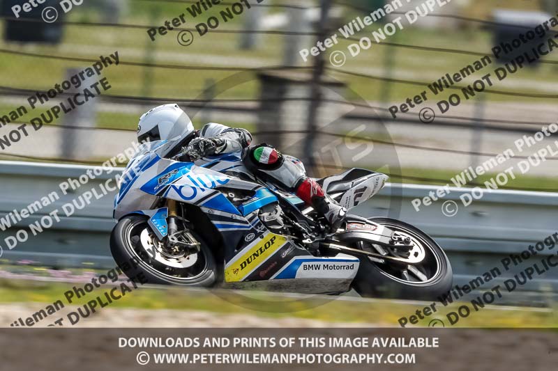 15 to 17th july 2013;Brno;event digital images;motorbikes;no limits;peter wileman photography;trackday;trackday digital images